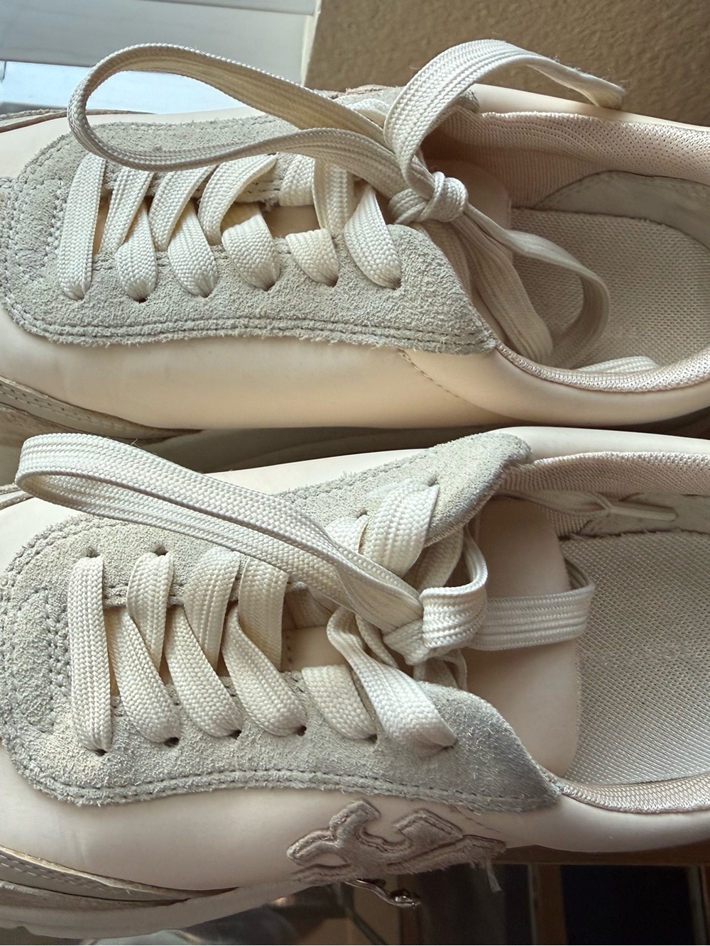 Excellent used condition - Picture 4 of 6